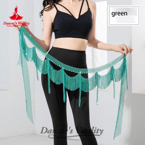 Vue 7 du produit