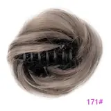 Vue 9 du produit