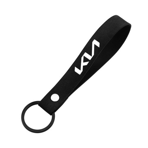 Vue 13 du produit