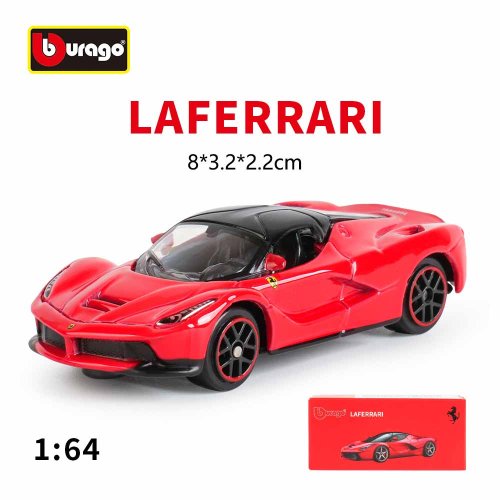 Vue 17 du produit