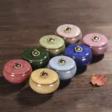 Vue 2 du produit