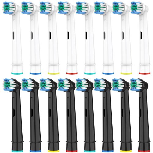 Vue 10 du produit