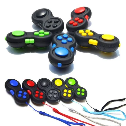 Vue 7 du produit