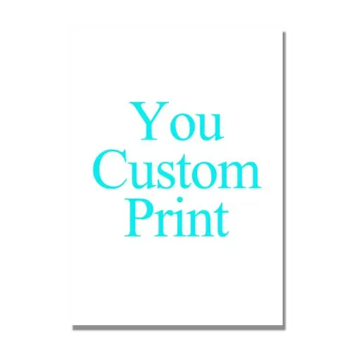 Imagen personalizada