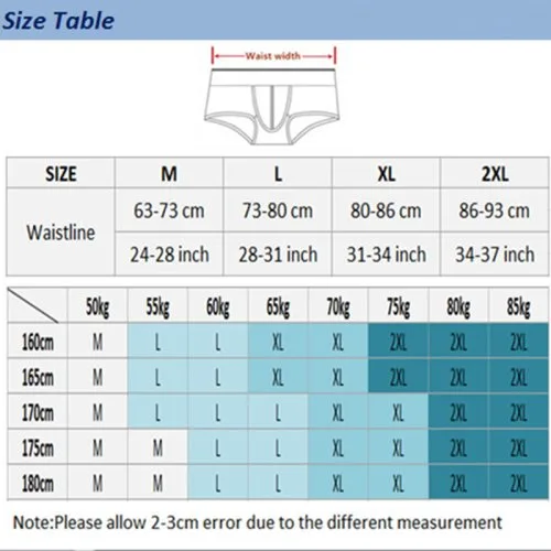 Vue 7 du produit