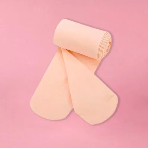 Beige 1 paar