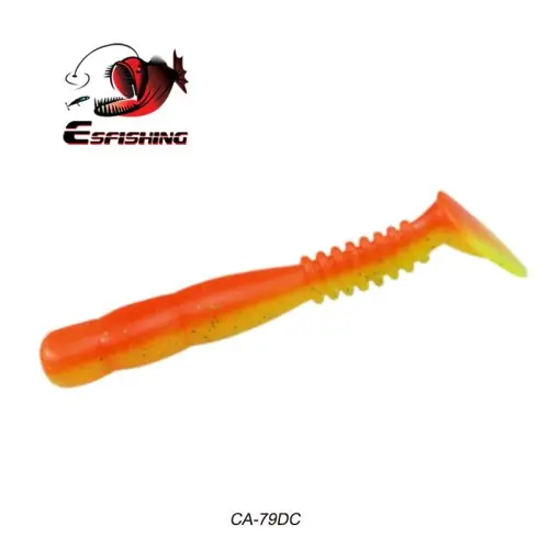 CA79DC