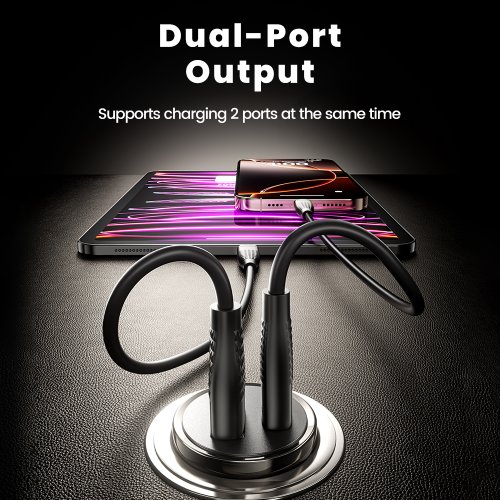 Vue 3 du produit
