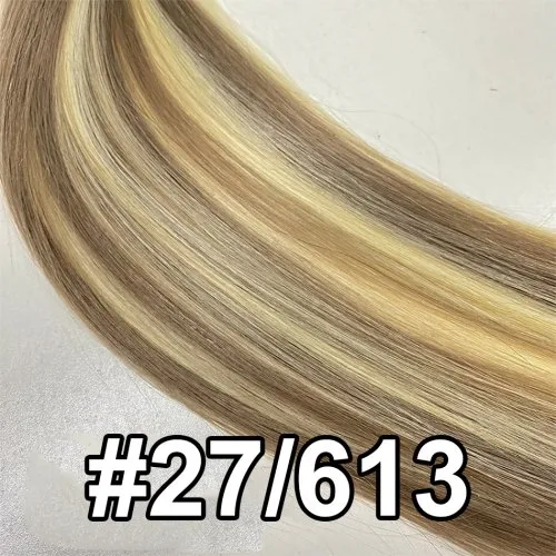 27-613