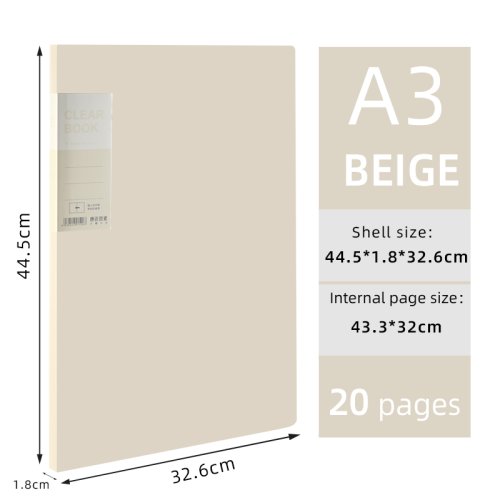 Vue 6 du produit