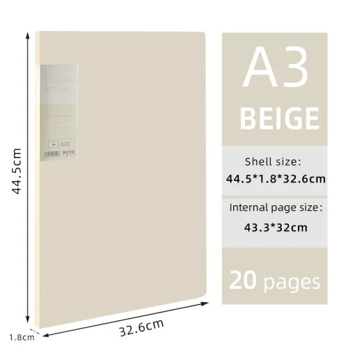 Vue 7 du produit