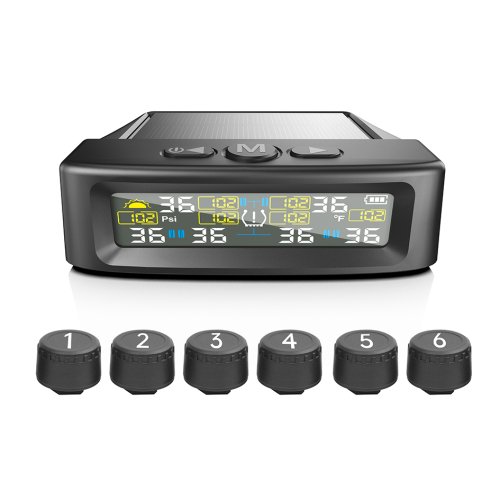 Vue 6 du produit