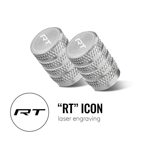 B-Silver-RT