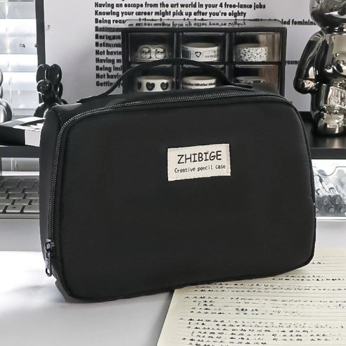 Vue 2 du produit