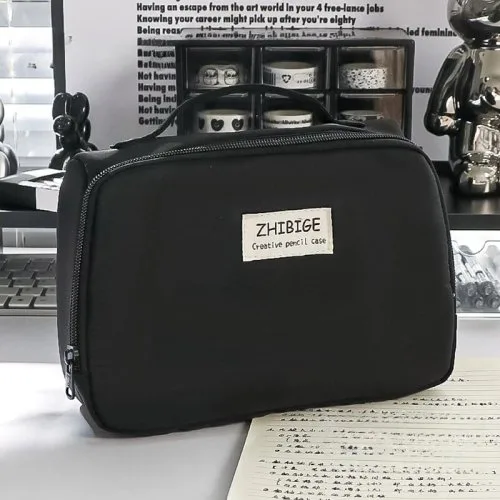 Vue 3 du produit