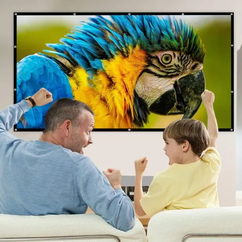 Vue 2 du produit