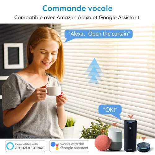 Vue 5 du produit