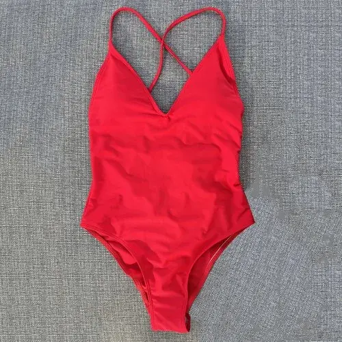 Dsolid-red1