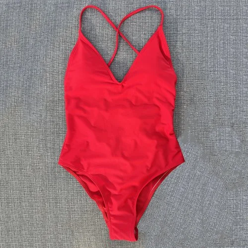 Dsolid-red1