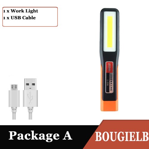 Vue 7 du produit
