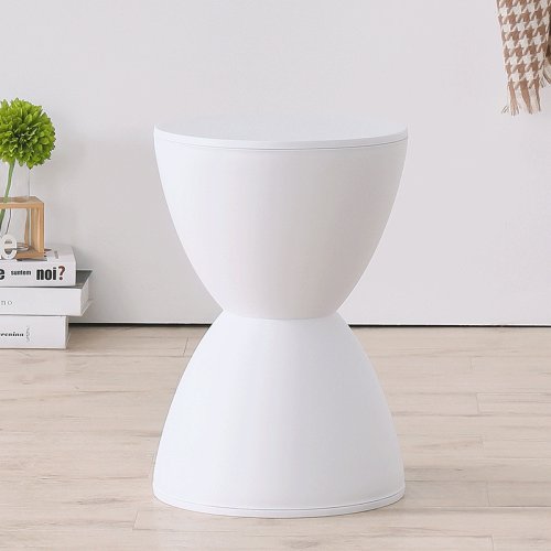 Vue 8 du produit