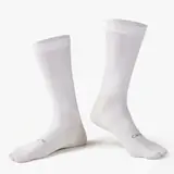 Vue 4 du produit