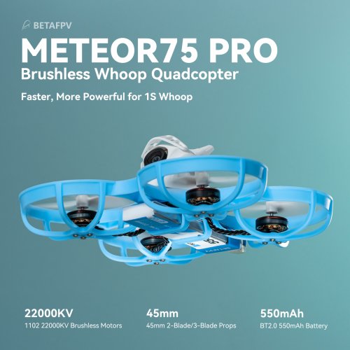 Vue 3 du produit