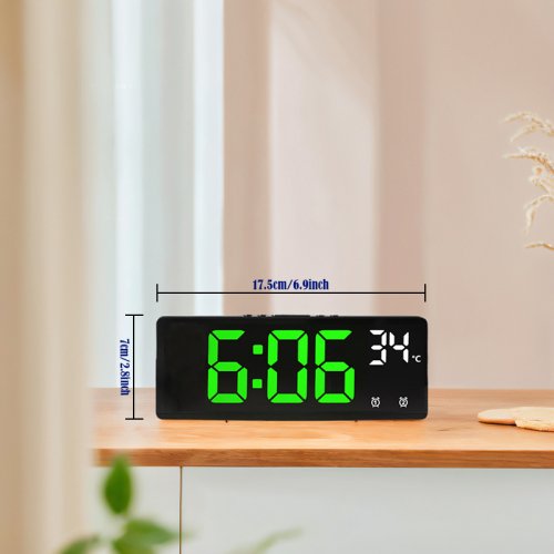 Vue 6 du produit