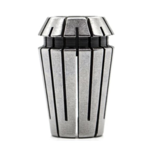 Vue 5 du produit