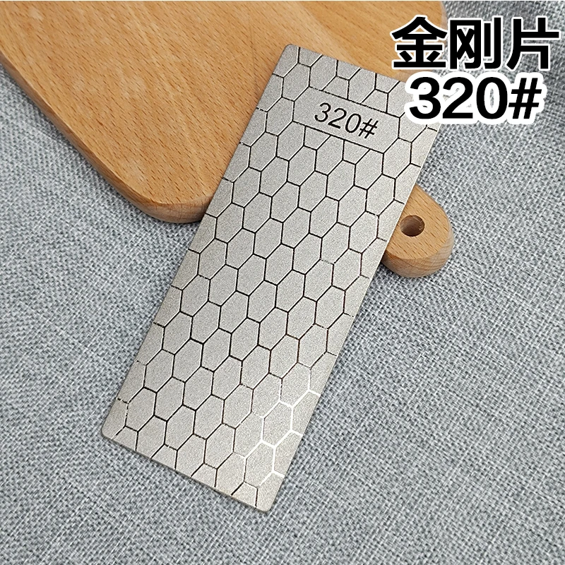 Vue 27 du produit
