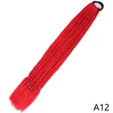 Vue 49 du produit
