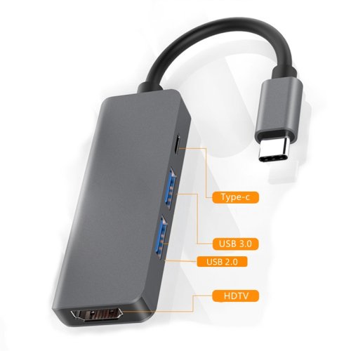 Vue 6 du produit