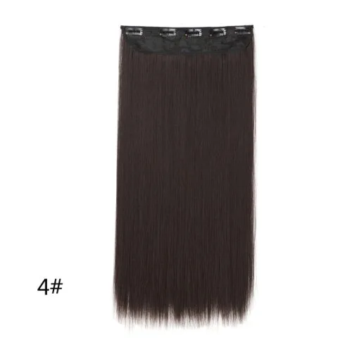 Vue 20 du produit