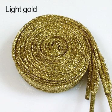 Oro chiaro