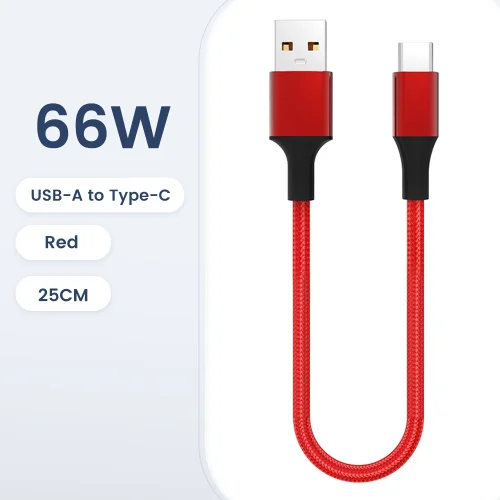 Vue 10 du produit