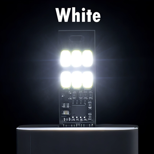 Vue 7 du produit