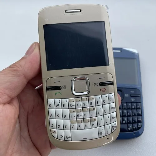 Vue 3 du produit