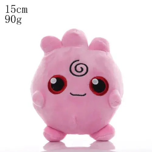 Igglybuff 15 cm
