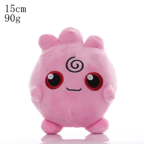 Igglybuff 15 cm