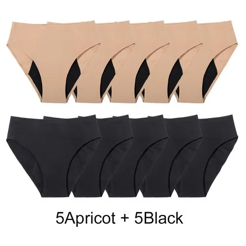 10pcs-01