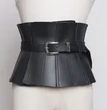 Vue 7 du produit