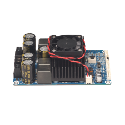 Vue 5 du produit