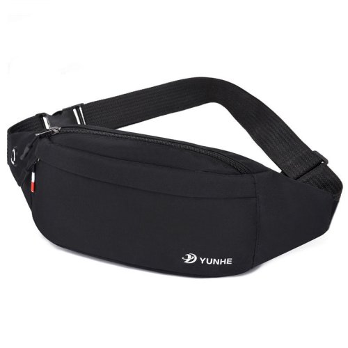 Vue 6 du produit