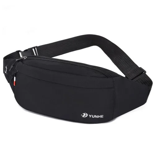 Vue 7 du produit