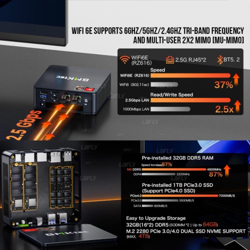 Vue 2 du produit