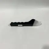 Vue 1 du produit