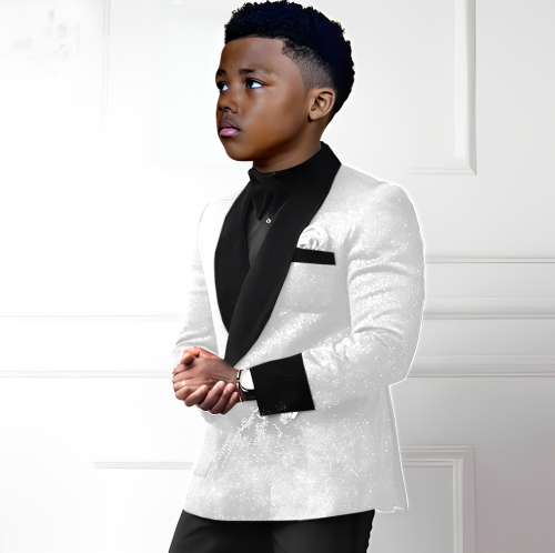 BLANCO