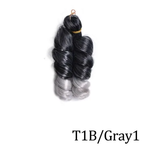 T1B Gray1