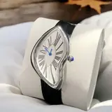 Vue 2 du produit