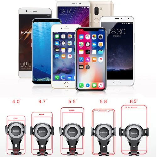 Vue 6 du produit